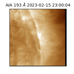 saia - 2023-02-15T23:00:04.840000