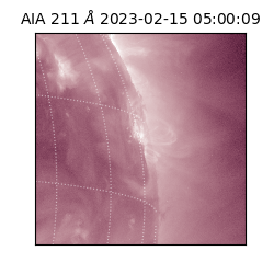 saia - 2023-02-15T05:00:09.630000