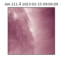 saia - 2023-02-15T09:00:09.630000