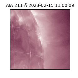 saia - 2023-02-15T11:00:09.630000