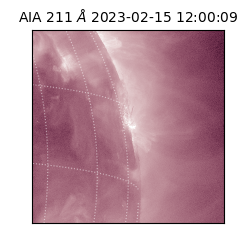 saia - 2023-02-15T12:00:09.630000