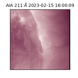 saia - 2023-02-15T16:00:09.630000