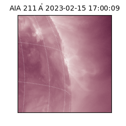 saia - 2023-02-15T17:00:09.630000