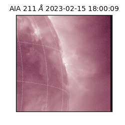 saia - 2023-02-15T18:00:09.630000