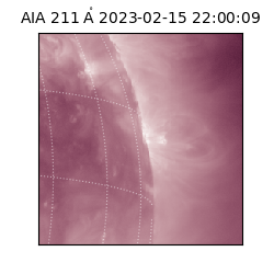 saia - 2023-02-15T22:00:09.622000