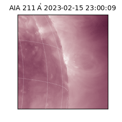saia - 2023-02-15T23:00:09.630000