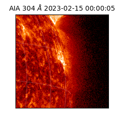 saia - 2023-02-15T00:00:05.130000