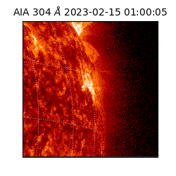 saia - 2023-02-15T01:00:05.130000