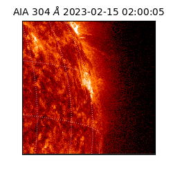 saia - 2023-02-15T02:00:05.130000