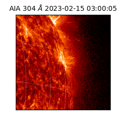 saia - 2023-02-15T03:00:05.130000
