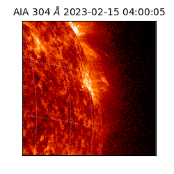 saia - 2023-02-15T04:00:05.130000