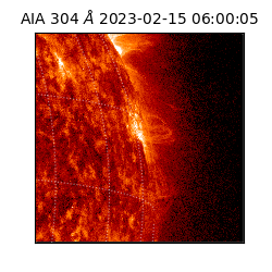 saia - 2023-02-15T06:00:05.130000