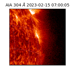 saia - 2023-02-15T07:00:05.130000