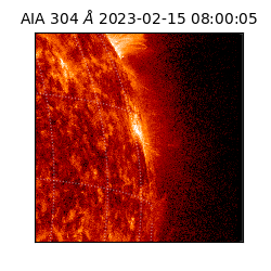 saia - 2023-02-15T08:00:05.140000