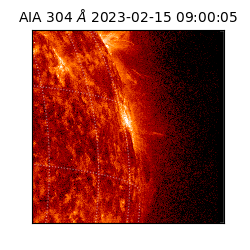 saia - 2023-02-15T09:00:05.130000