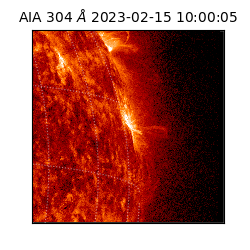 saia - 2023-02-15T10:00:05.130000