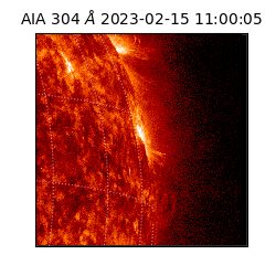 saia - 2023-02-15T11:00:05.130000