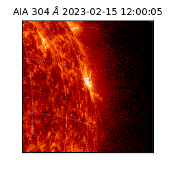 saia - 2023-02-15T12:00:05.120000