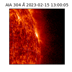 saia - 2023-02-15T13:00:05.120000