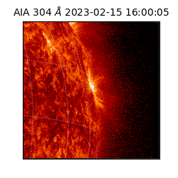 saia - 2023-02-15T16:00:05.120000