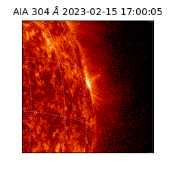 saia - 2023-02-15T17:00:05.120000