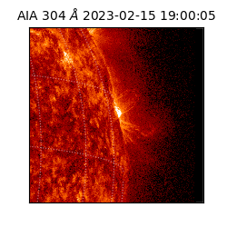 saia - 2023-02-15T19:00:05.150000