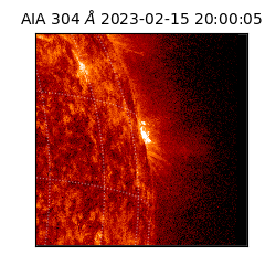 saia - 2023-02-15T20:00:05.140000