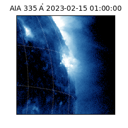 saia - 2023-02-15T01:00:00.626000