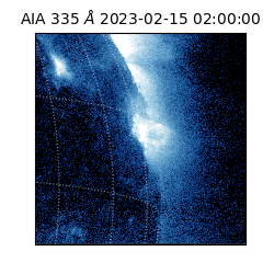 saia - 2023-02-15T02:00:00.630000