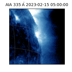 saia - 2023-02-15T05:00:00.618000