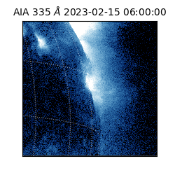 saia - 2023-02-15T06:00:00.630000