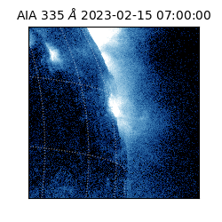 saia - 2023-02-15T07:00:00.630000