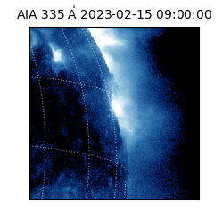 saia - 2023-02-15T09:00:00.625000