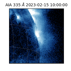 saia - 2023-02-15T10:00:00.620000