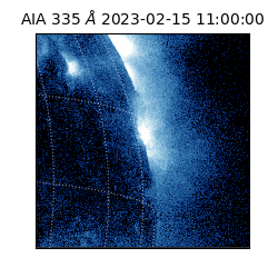 saia - 2023-02-15T11:00:00.630000