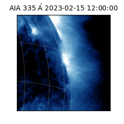 saia - 2023-02-15T12:00:00.621000