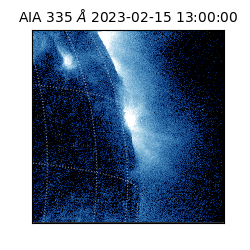 saia - 2023-02-15T13:00:00.620000