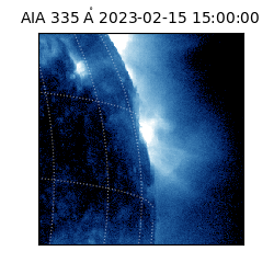 saia - 2023-02-15T15:00:00.618000