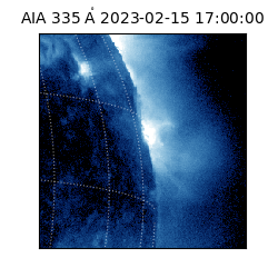 saia - 2023-02-15T17:00:00.625000