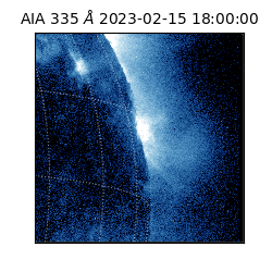 saia - 2023-02-15T18:00:00.620000