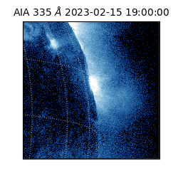 saia - 2023-02-15T19:00:00.630000