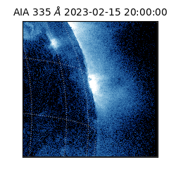 saia - 2023-02-15T20:00:00.630000