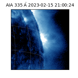 saia - 2023-02-15T21:00:24.622000