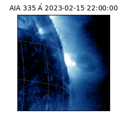 saia - 2023-02-15T22:00:00.625000