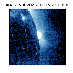 saia - 2023-02-15T23:00:00.630000