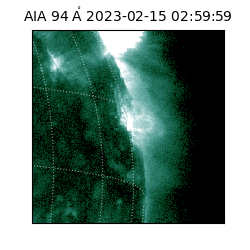 saia - 2023-02-15T02:59:59.121000