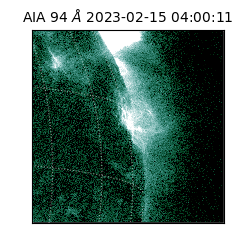saia - 2023-02-15T04:00:11.120000