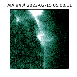 saia - 2023-02-15T05:00:11.120000