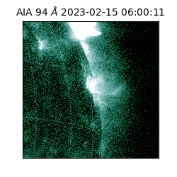 saia - 2023-02-15T06:00:11.120000