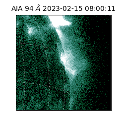 saia - 2023-02-15T08:00:11.120000